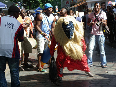 afrika markt hamburg
