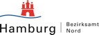 hamburg-bezierksamt-nord-logo