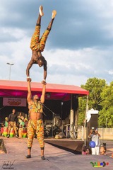 AfroAfrika-Entertainment-2-s