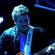 FOTO NUNO2