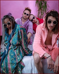 Panta-sierra-leona-rock-pop